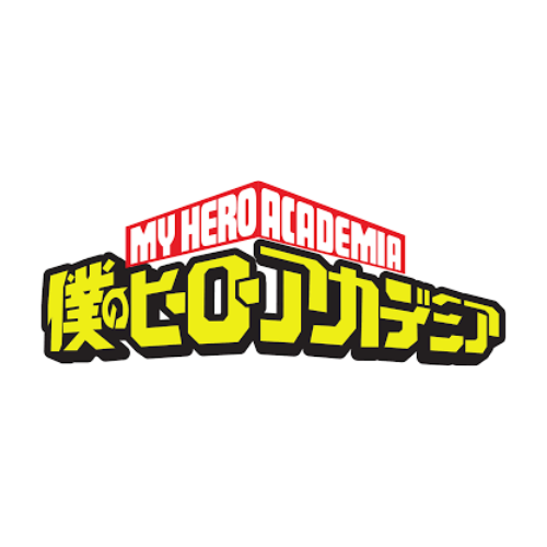 Figurine My hero Academia