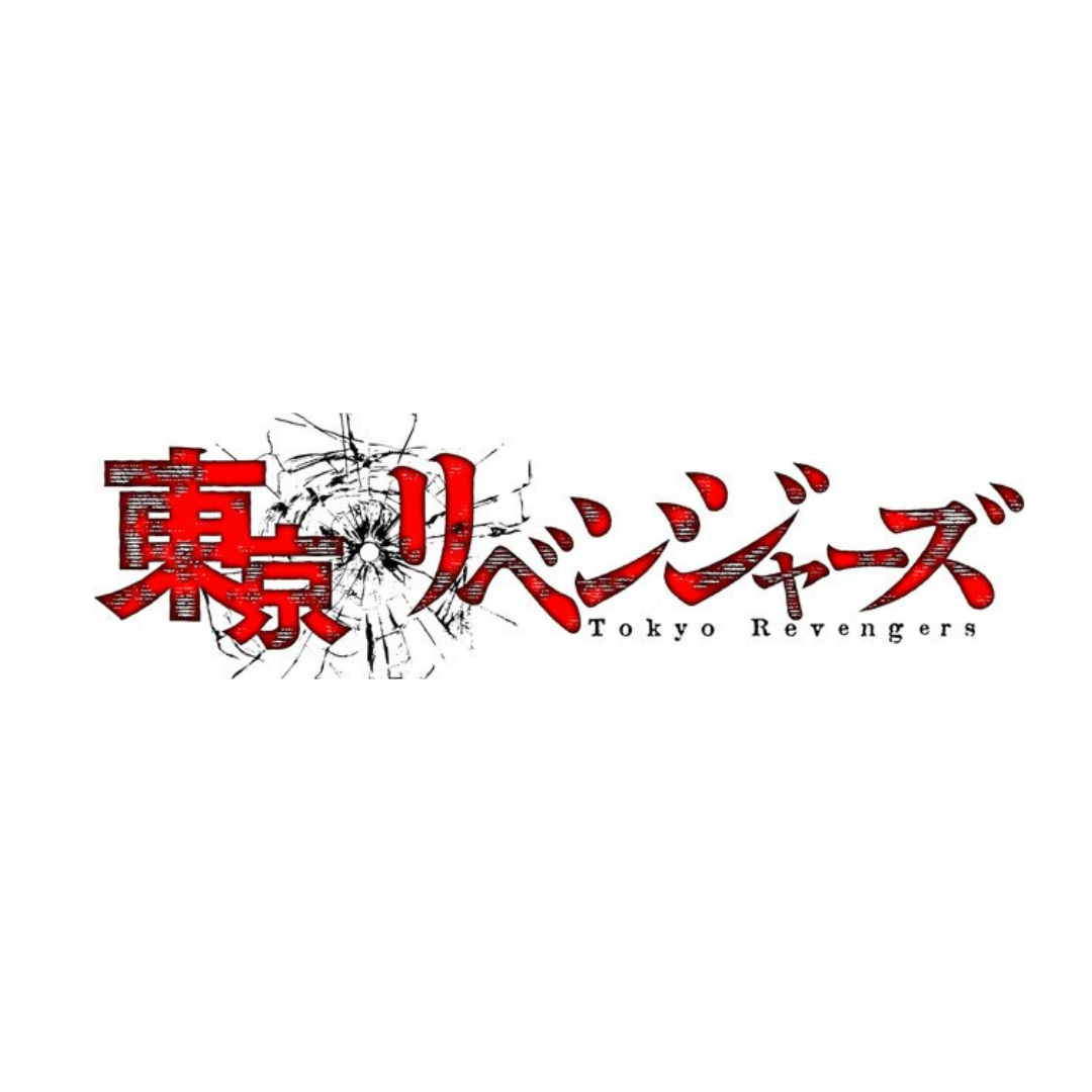 Tokyo ravenger