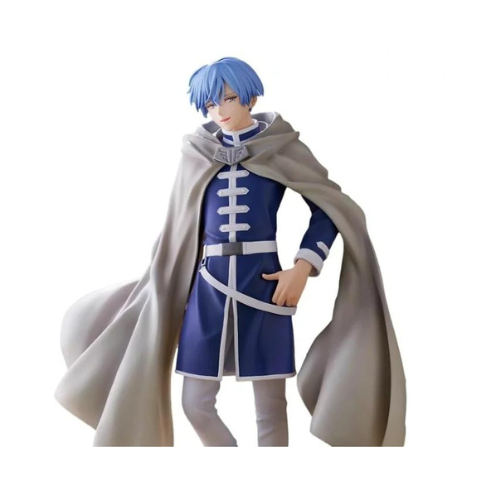 Figurine Frieren Desktop×Decorate Himmel