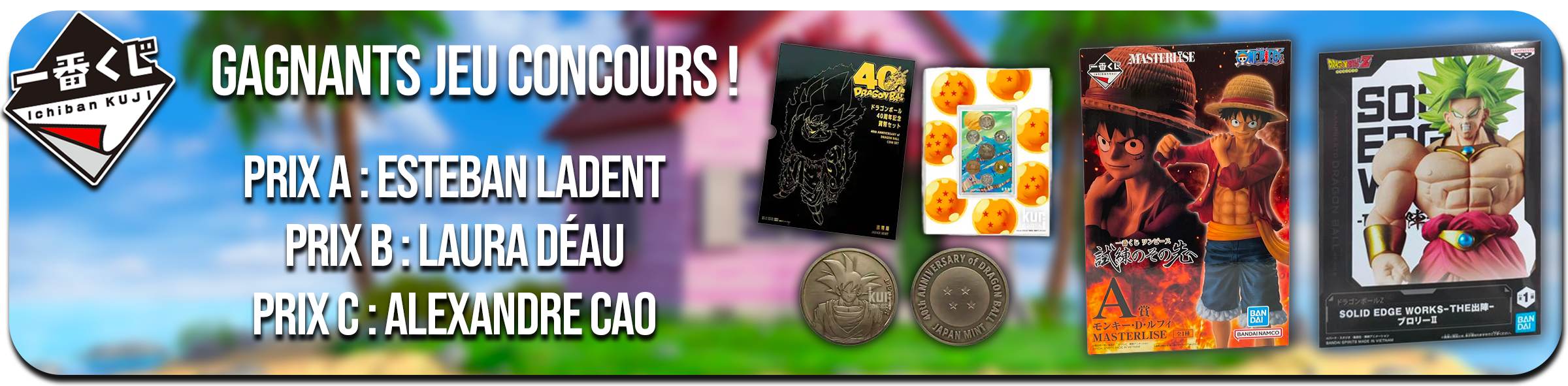 Figurinesdbz.com