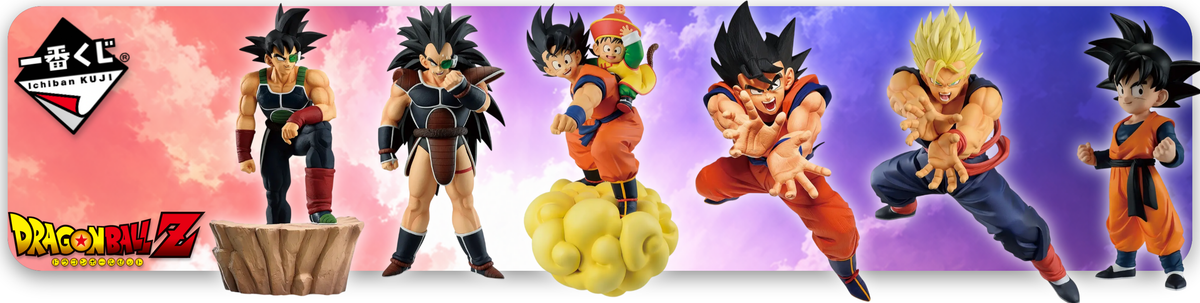 Figurinesdbz.com