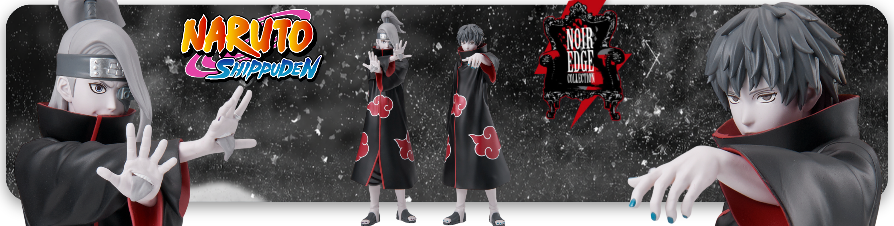 Figurinesdbz.com