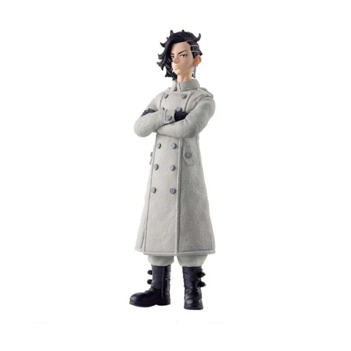 Figurine Hajime Kokonoi