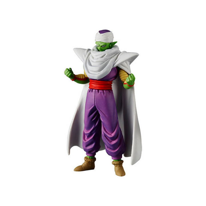 HG Gashapon Dragon Ball 03 DAIMA EDITION