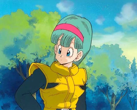 Dragon Ball : les 10 personnages féminins les plus emblématiques