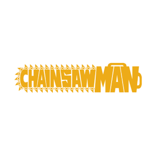 Figurine chainsaw man
