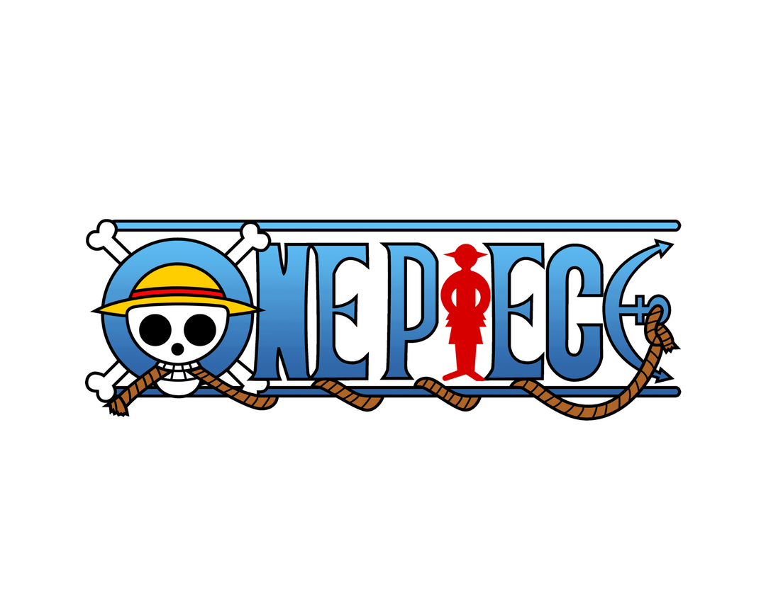 Figurine ONE PIECE