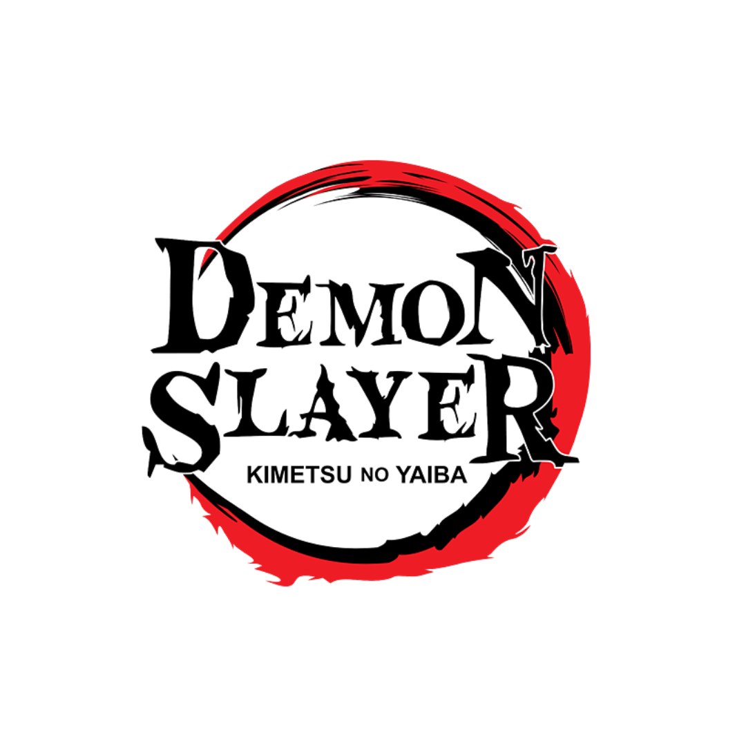 figurineichiban kuji demon slayer