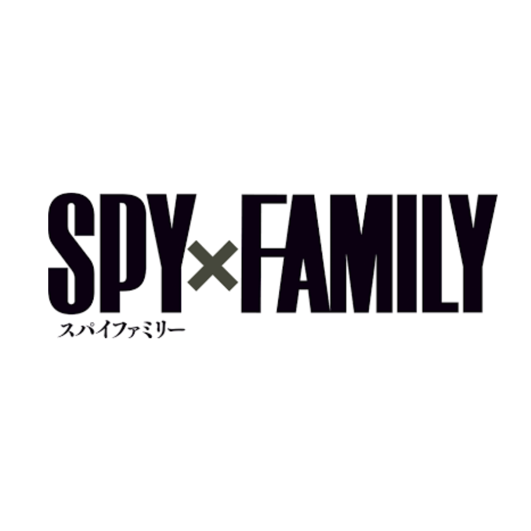 Figurine SPY x FAMILY