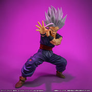 Figurine Tirage Ichiban Kuji Dragon Ball VS Omnibus Beast: Gohan Bête (A)