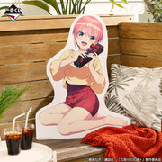 Figurine Ichiban Kuji Les Mariées Quintuplettes＊ ～Un jour spécial passé avec toi～: Ichika Nakano (A)