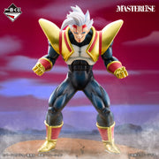 Figurine Loterie Ichiban Kuji Dragon Ball VS Omnibus Ultime: Super Bébé 2 (B)