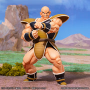 Figurine Ichiban Kuji Dragon Ball EX: The Ultimate Showdown!! (B)