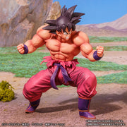 Figurine Ichiban Kuji Dragon Ball EX: The Ultimate Showdown!! (C)