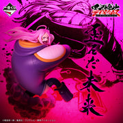 Figurine Ichiban Kuji One Piece: La lignée des artisans - Hakyoku - Jewelry Bonney (E)