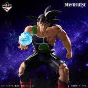 Figurine Ichiban Kuji Dragon Ball VS Omnibus Ultime: Bardock (E)