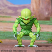 Figurine Ichiban Kuji Dragon Ball EX: The Ultimate Showdown!! (E)