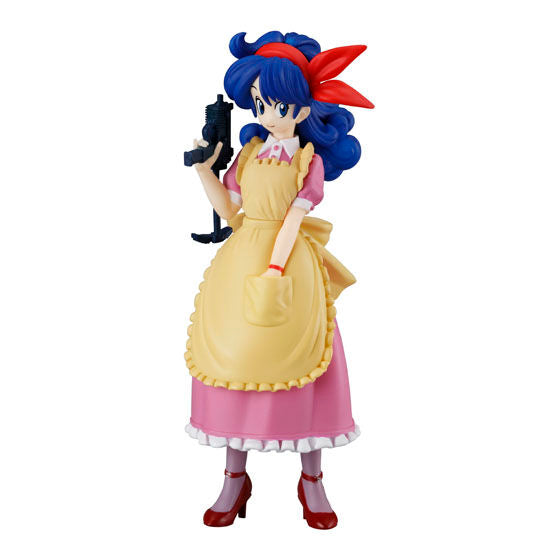 HG Gashapon Dragon Ball Another2