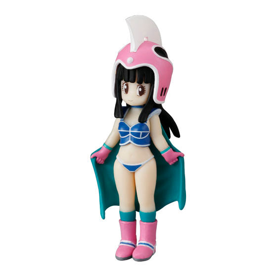 HG Gashapon Dragon Ball Another2