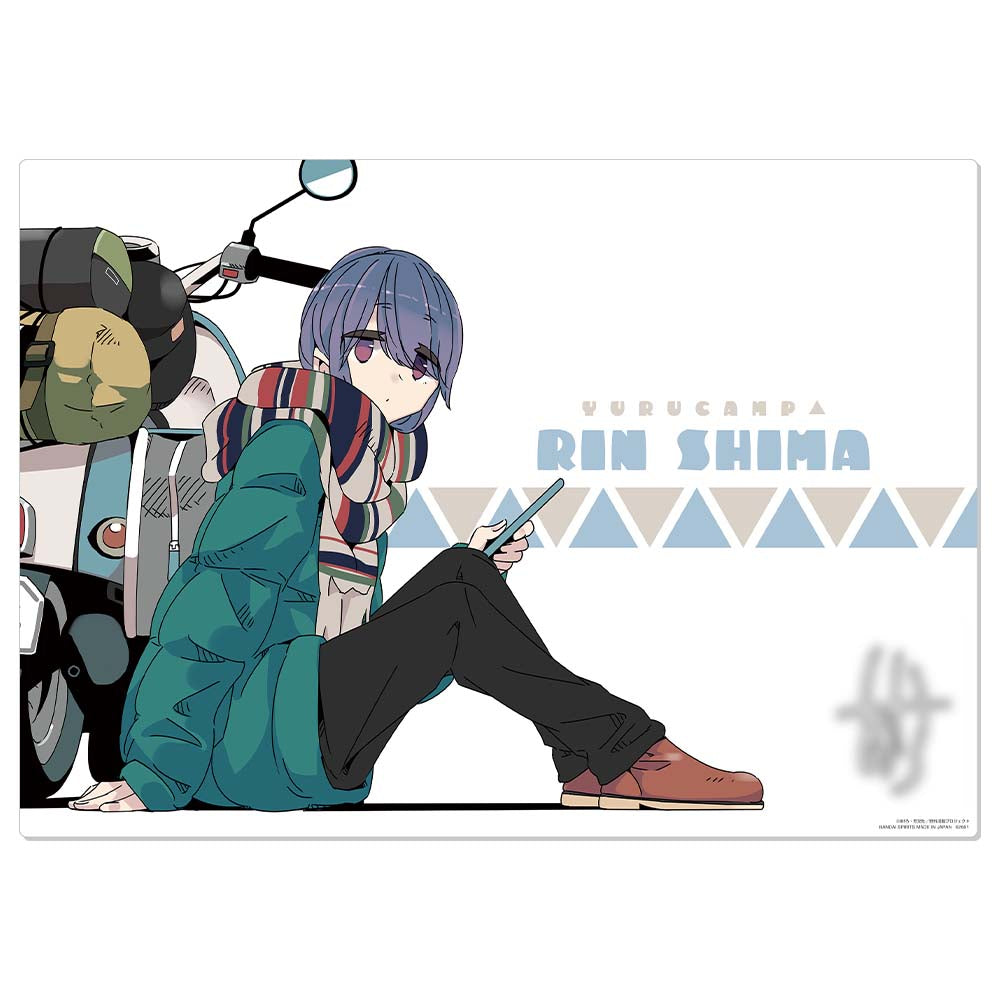 19010