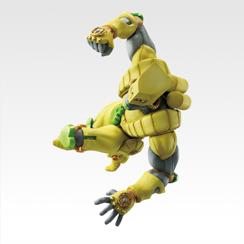 5888