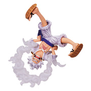 16205