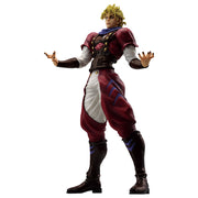 15735