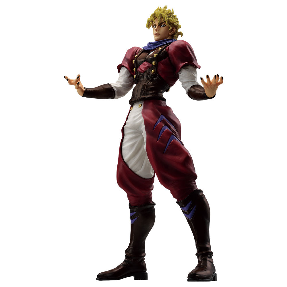 15735