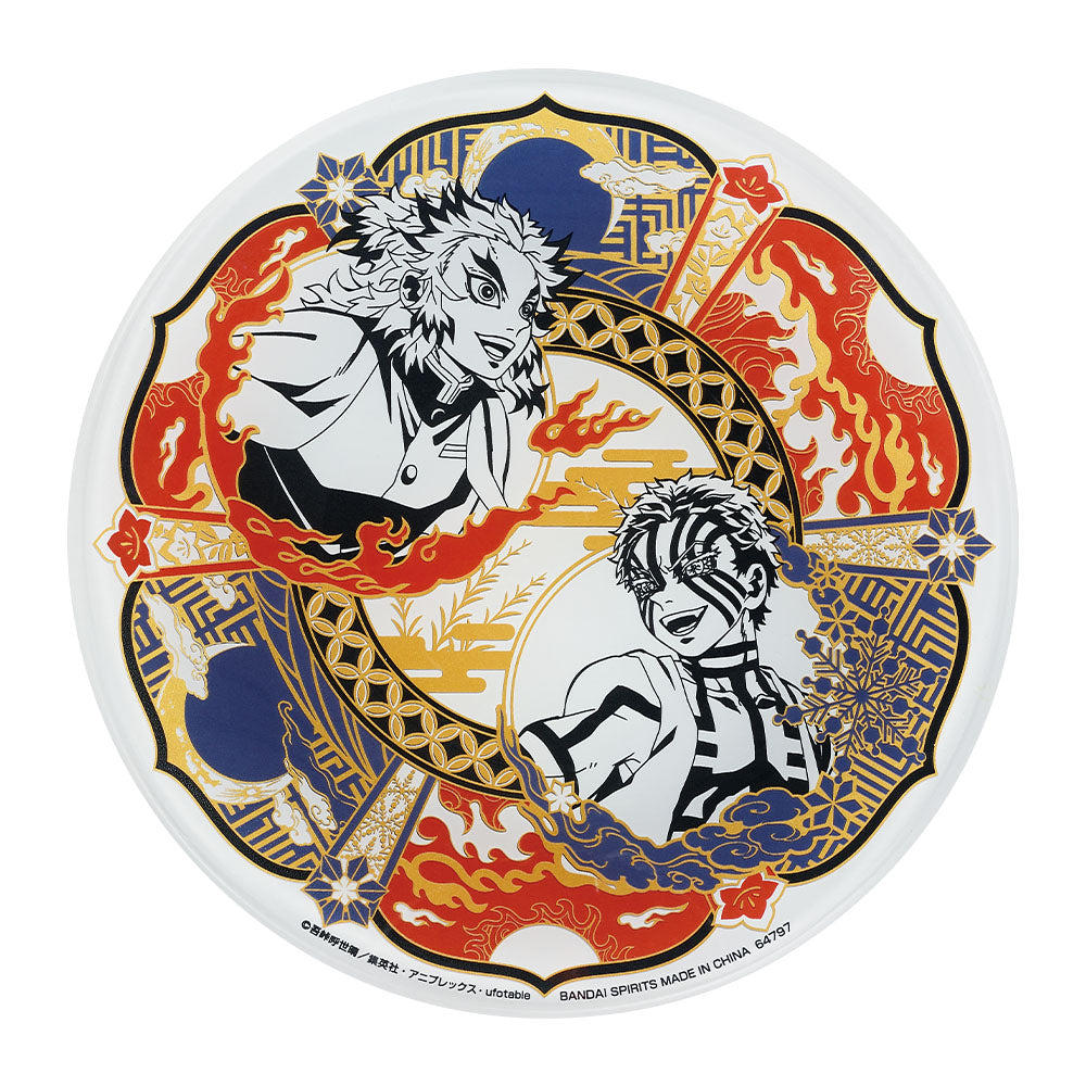 12337
