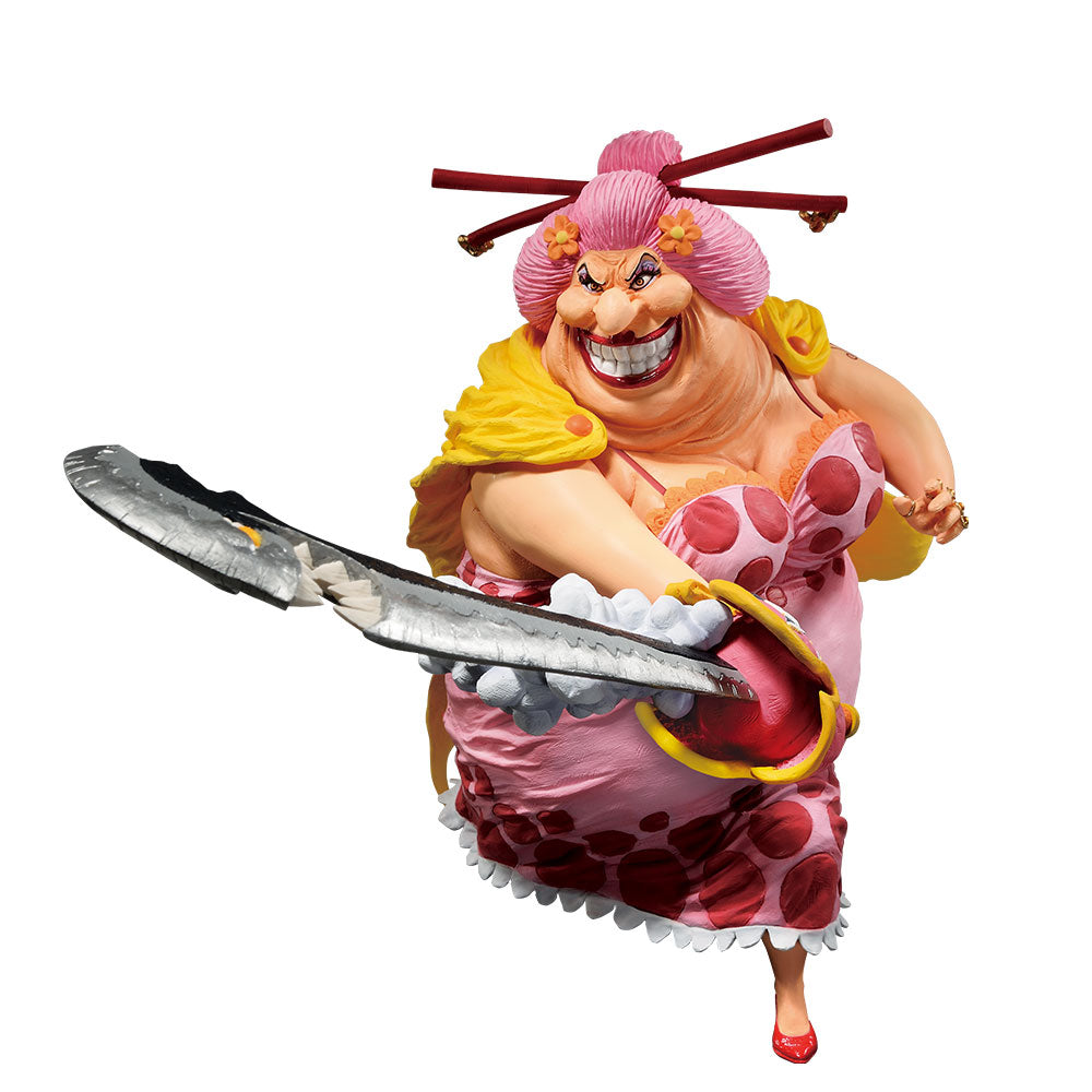 11701