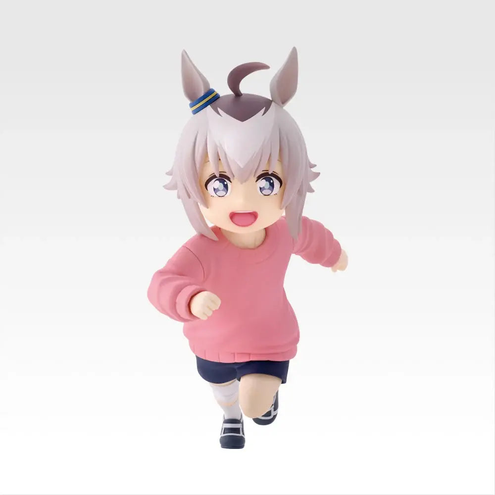 11603