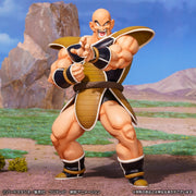 Figurine Ichiban Kuji Dragon Ball EX: The Ultimate Showdown!! LAST ONE