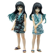 16070