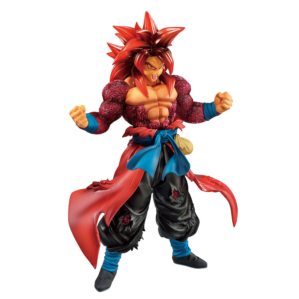 2837