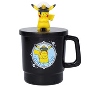 4562