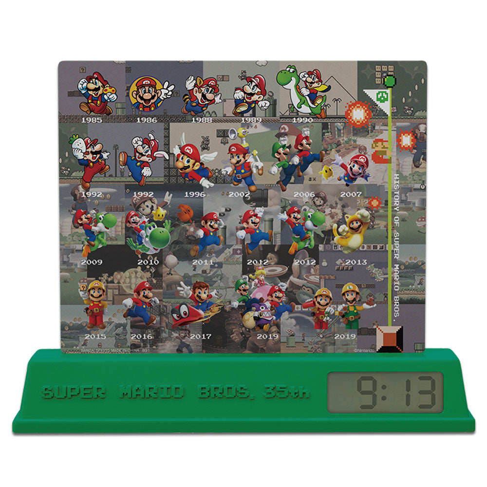 11758