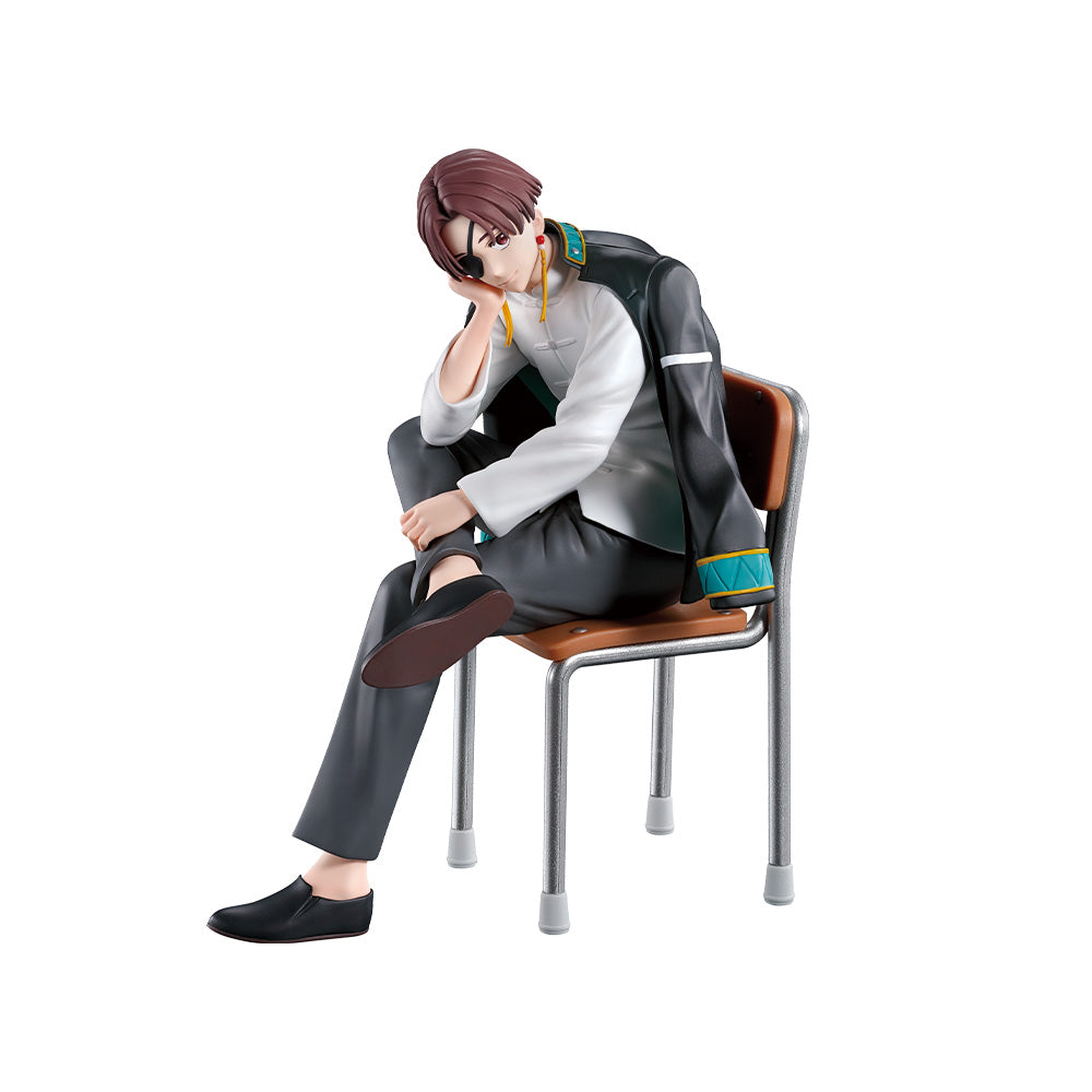12802