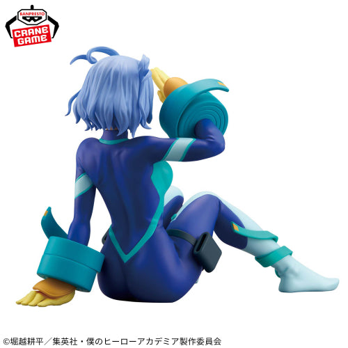 16059