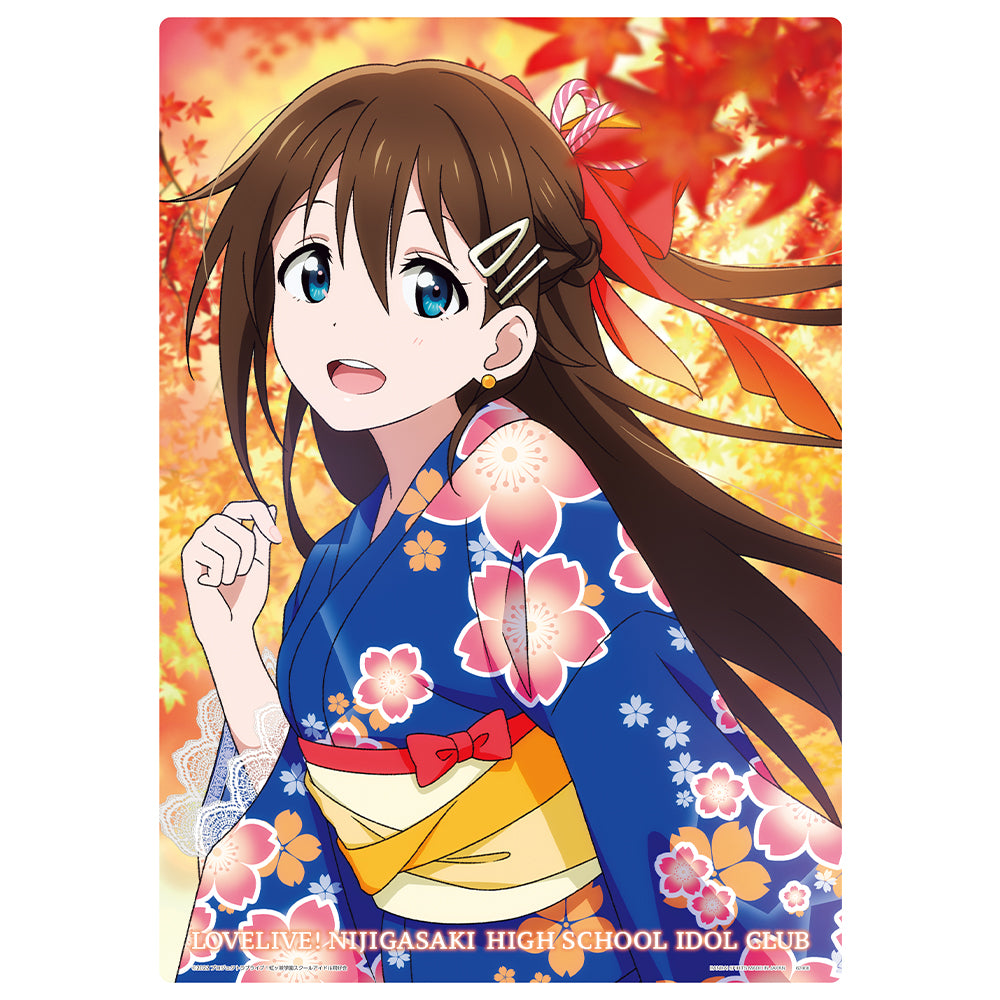 18012
