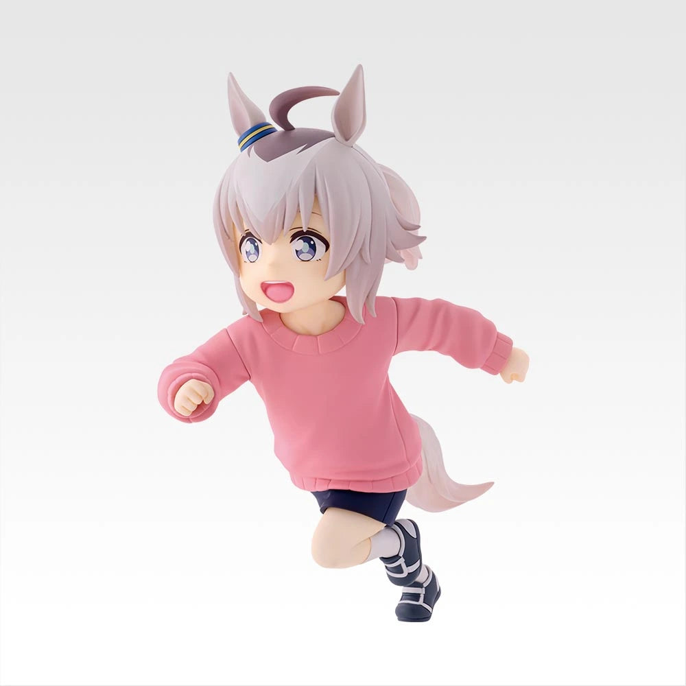 3873