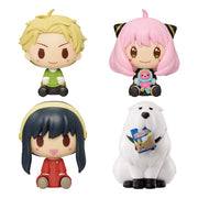 13001
