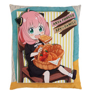 17718