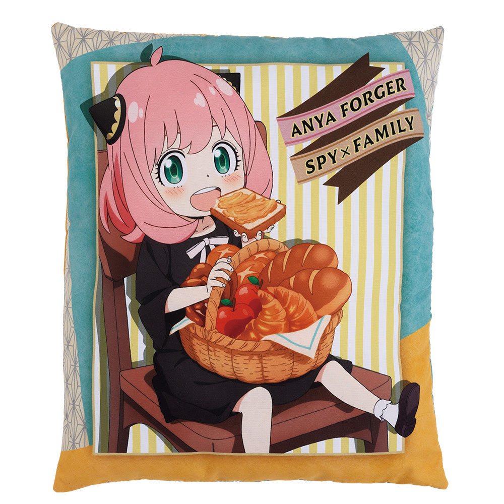 17718