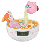 1490