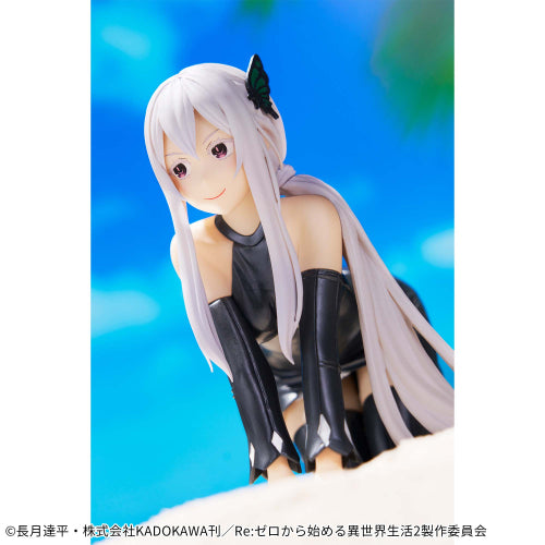 16903