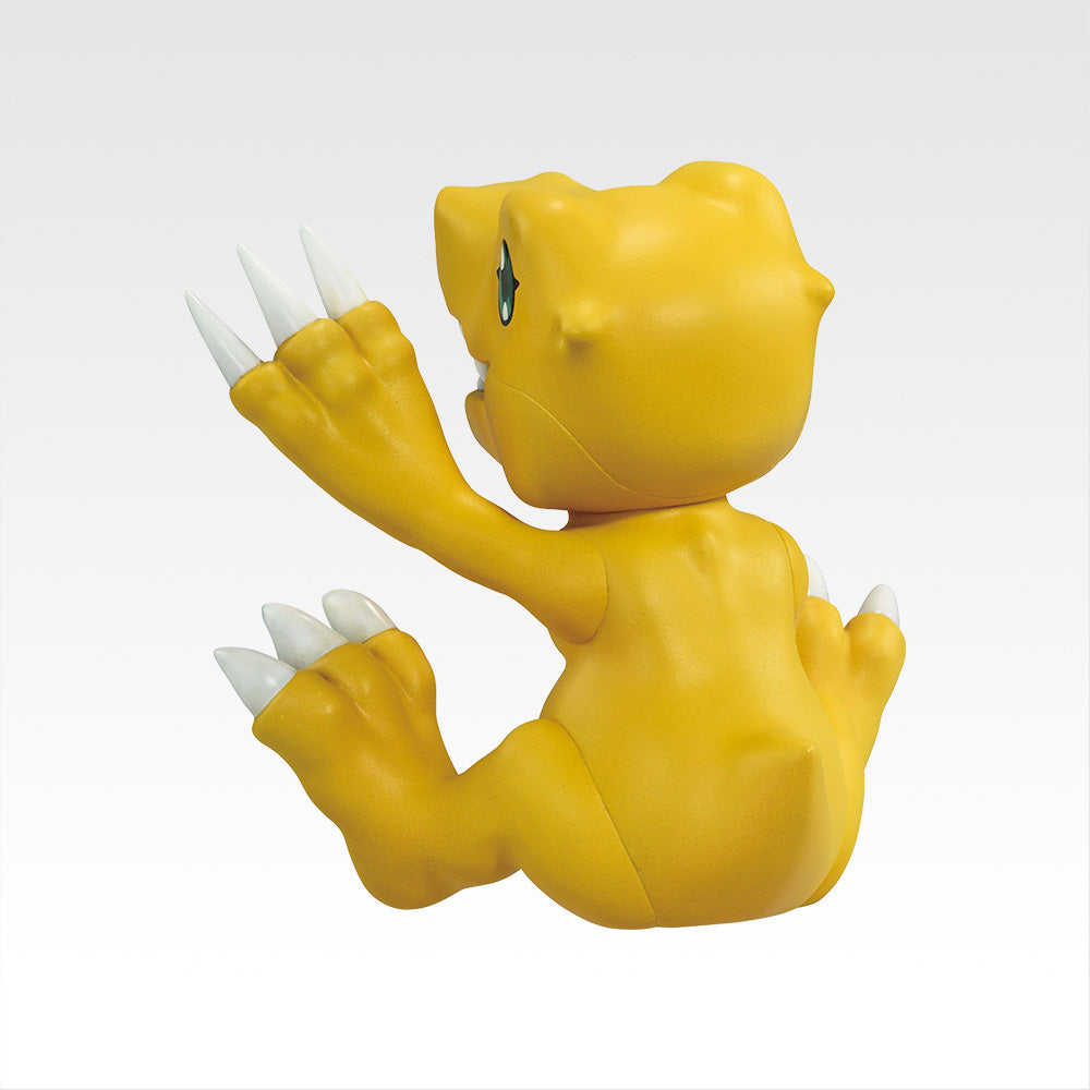 5939