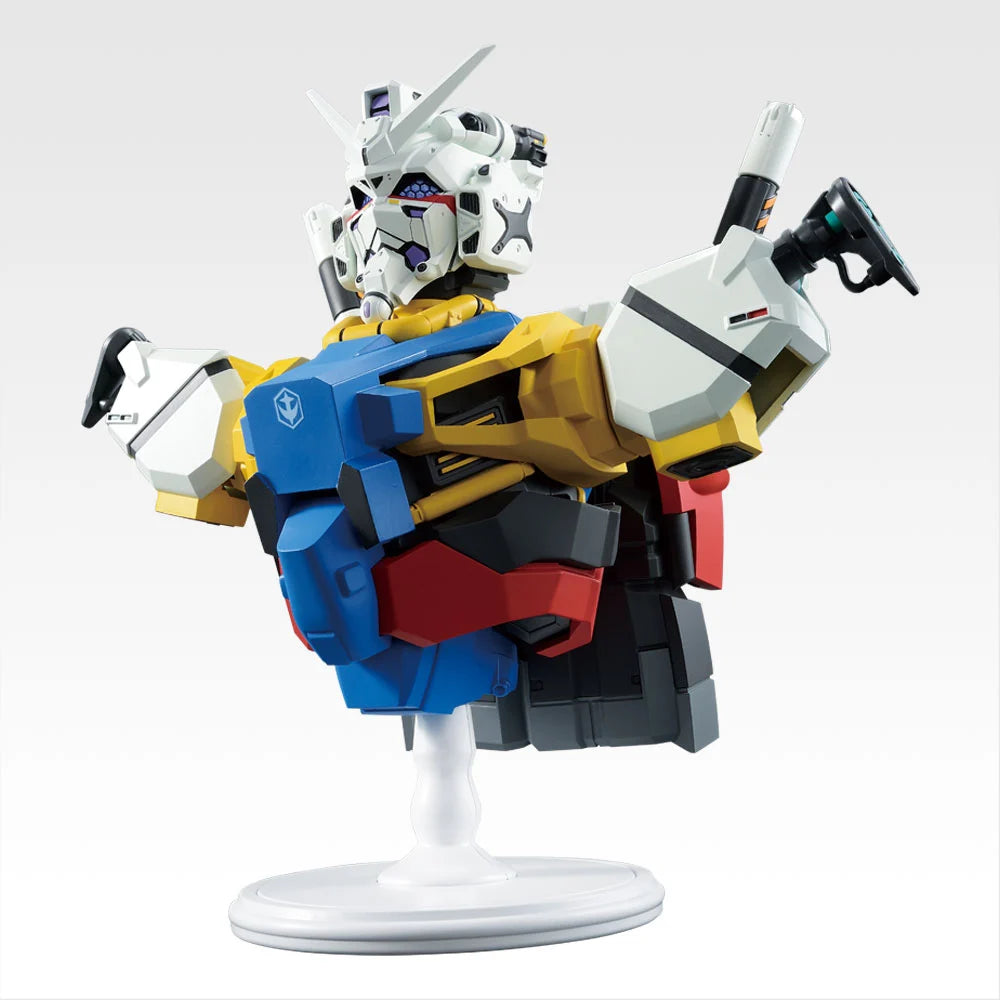 19356