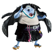 7666