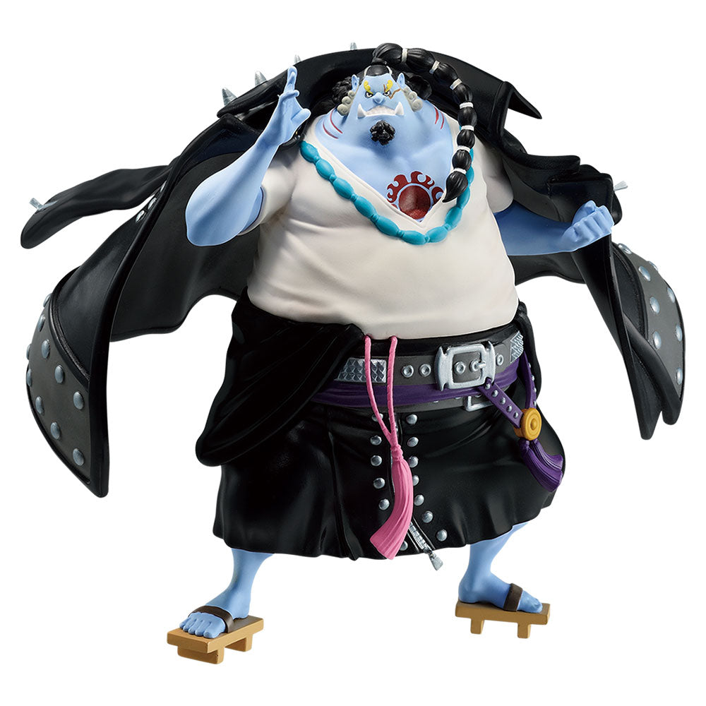 7666