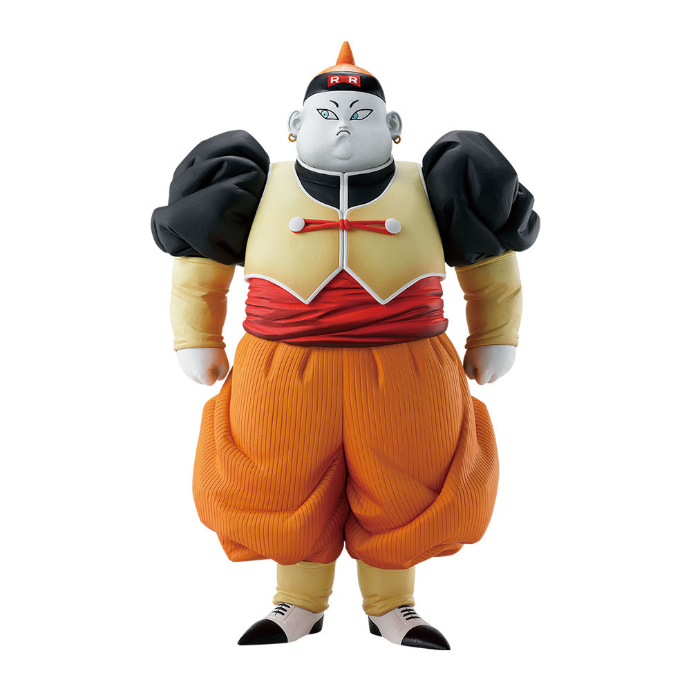 16319